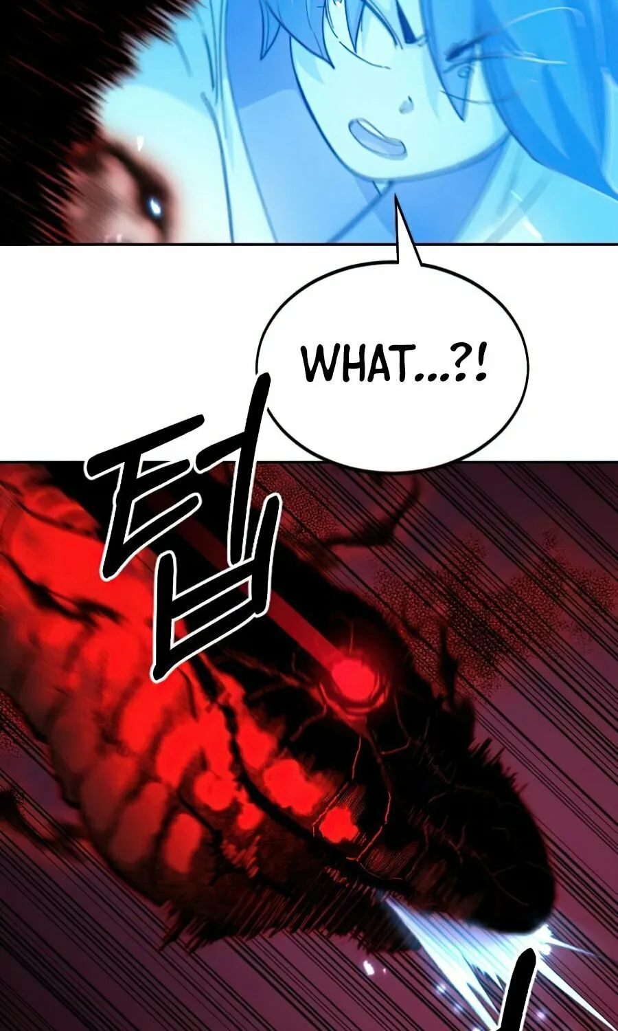 Return of the Blossoming Blade Chapter 29 page 35 - 