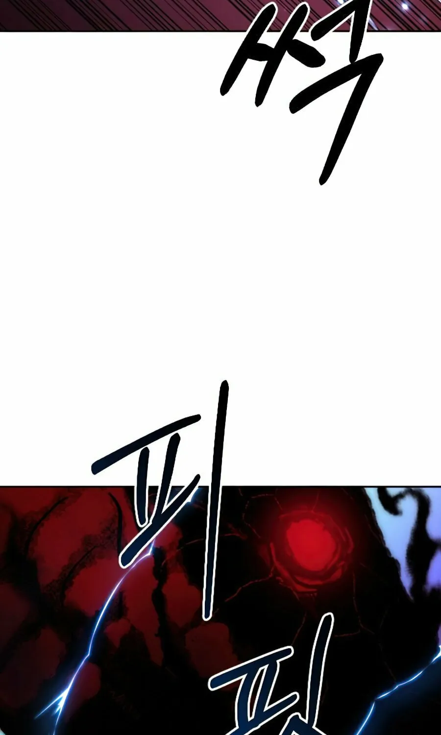 Return of the Blossoming Blade Chapter 29 page 36 - 