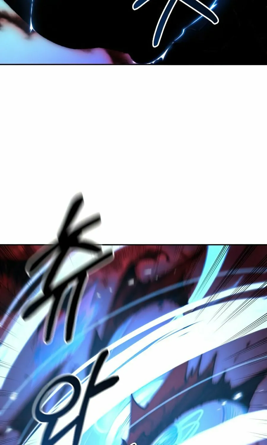 Return of the Blossoming Blade Chapter 29 page 37 - 