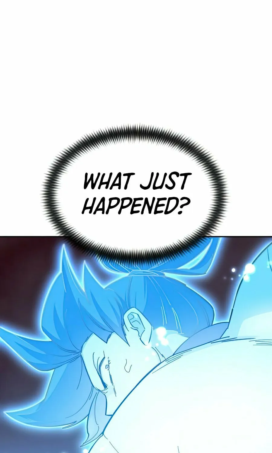 Return of the Blossoming Blade Chapter 29 page 40 - 