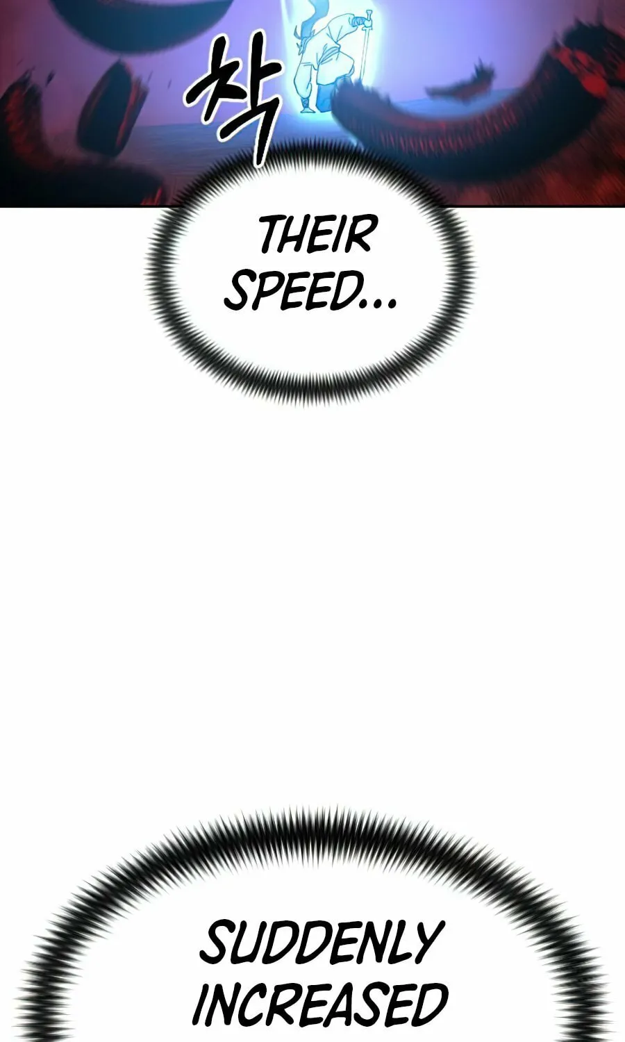 Return of the Blossoming Blade Chapter 29 page 42 - 