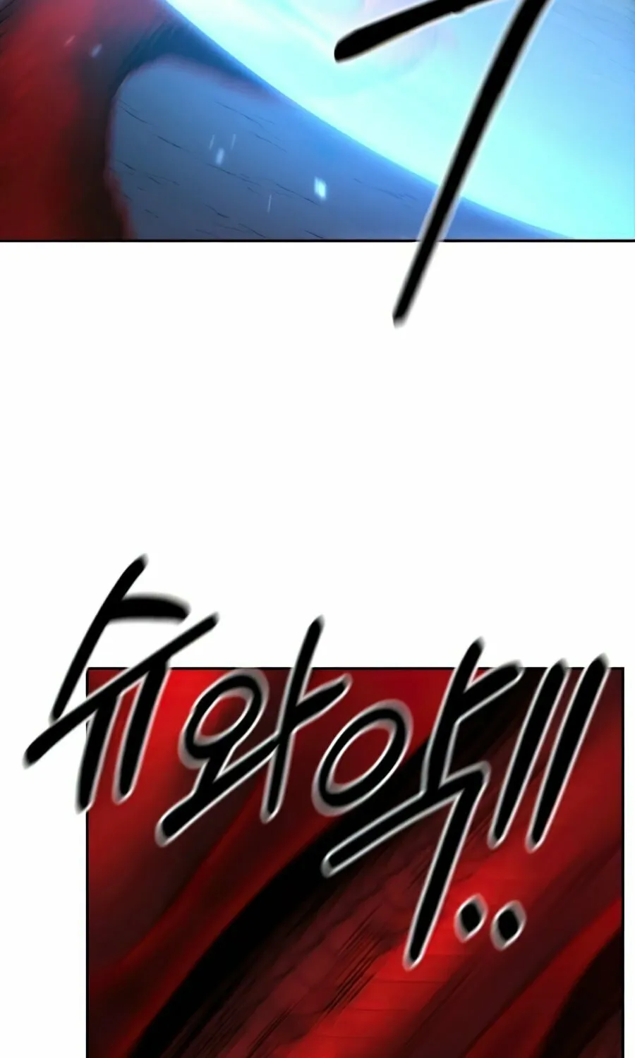 Return of the Blossoming Blade Chapter 29 page 45 - 