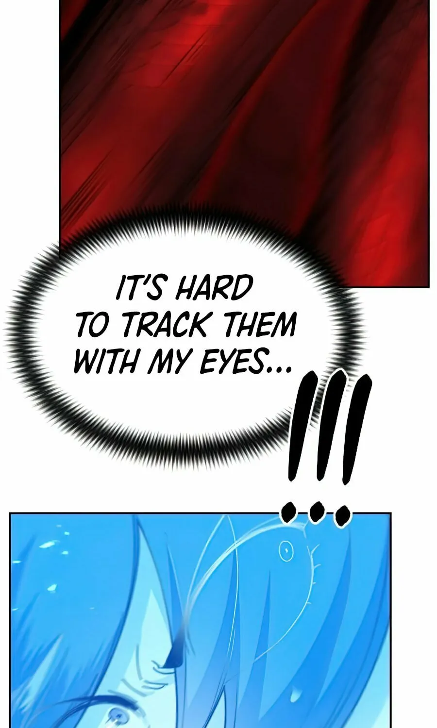 Return of the Blossoming Blade Chapter 29 page 46 - 