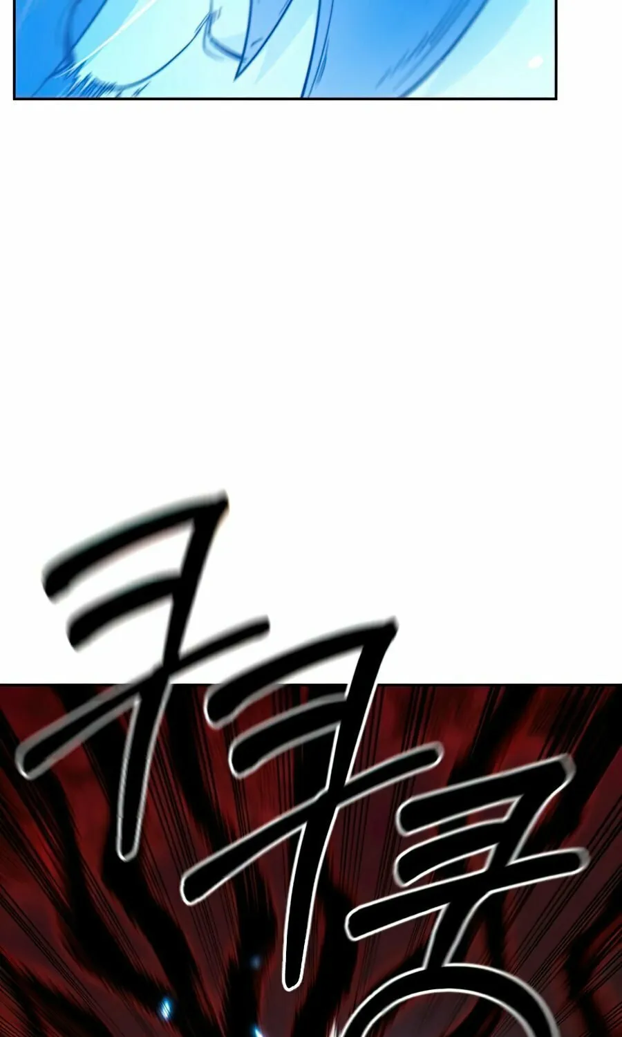 Return of the Blossoming Blade Chapter 29 page 47 - 