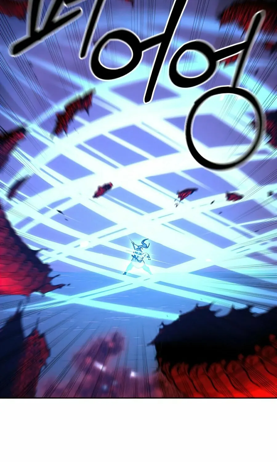 Return of the Blossoming Blade Chapter 29 page 50 - 