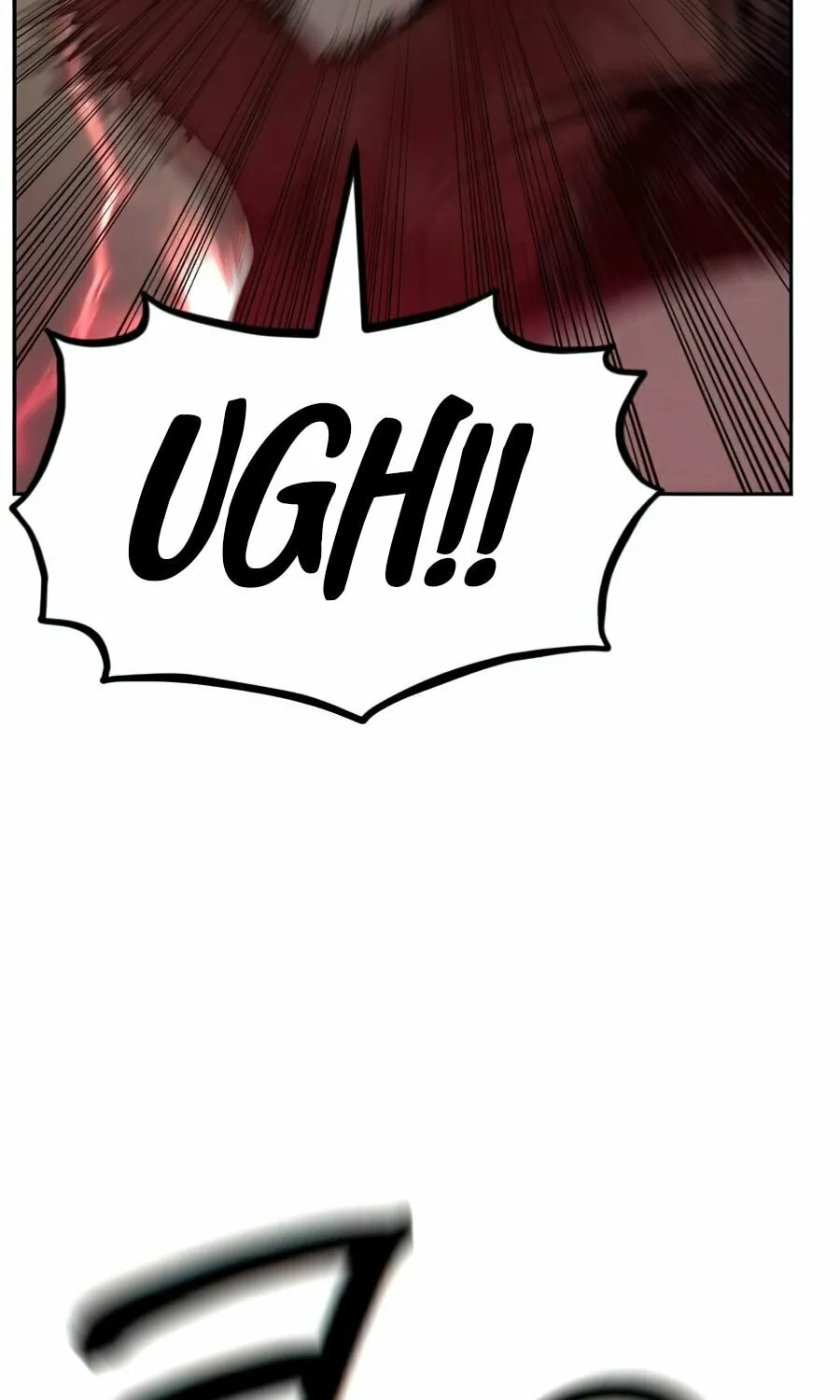 Return of the Blossoming Blade Chapter 29 page 6 - 