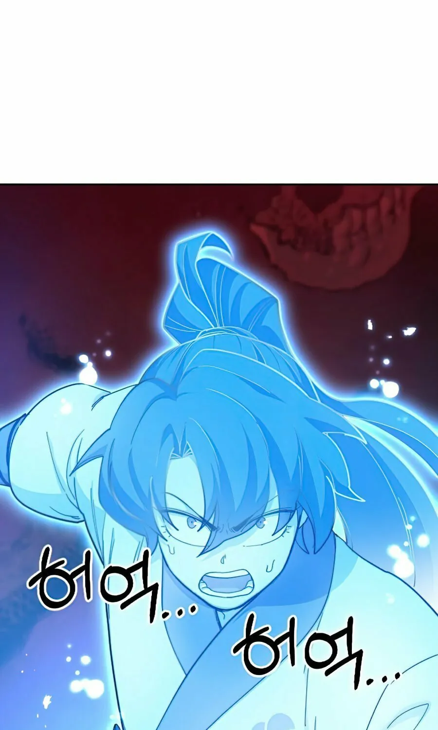 Return of the Blossoming Blade Chapter 29 page 51 - 