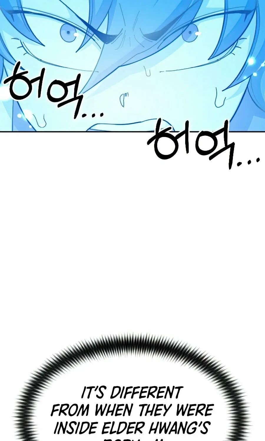 Return of the Blossoming Blade Chapter 29 page 53 - 
