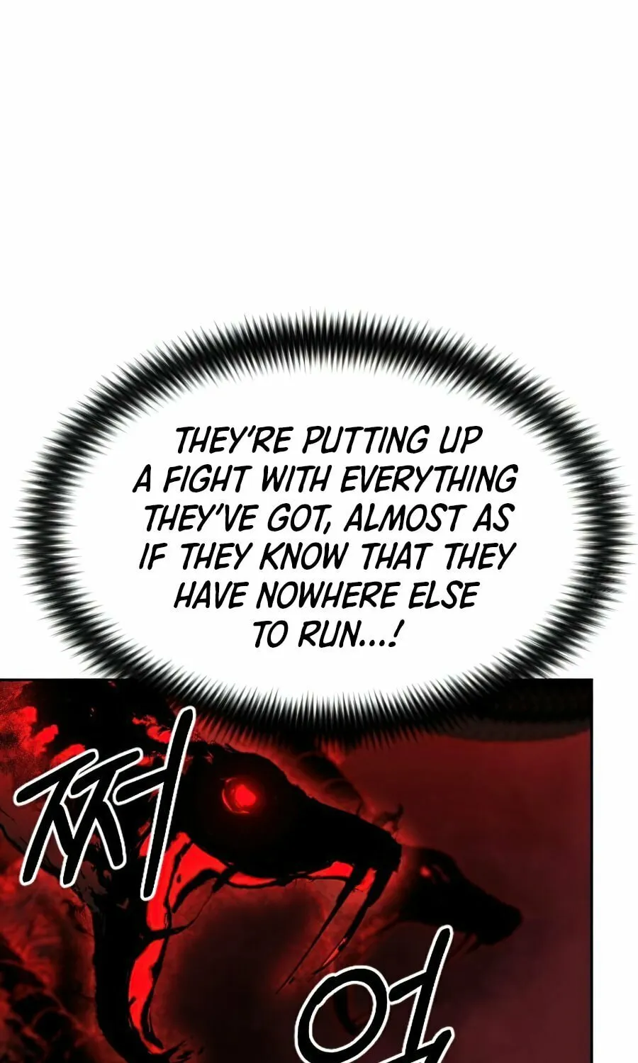 Return of the Blossoming Blade Chapter 29 page 55 - 