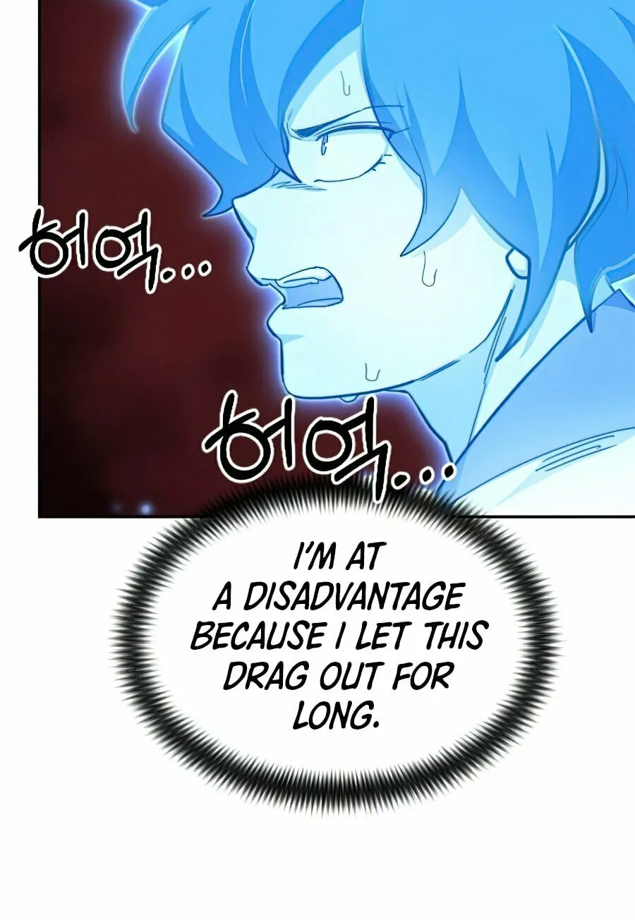 Return of the Blossoming Blade Chapter 29 page 57 - 
