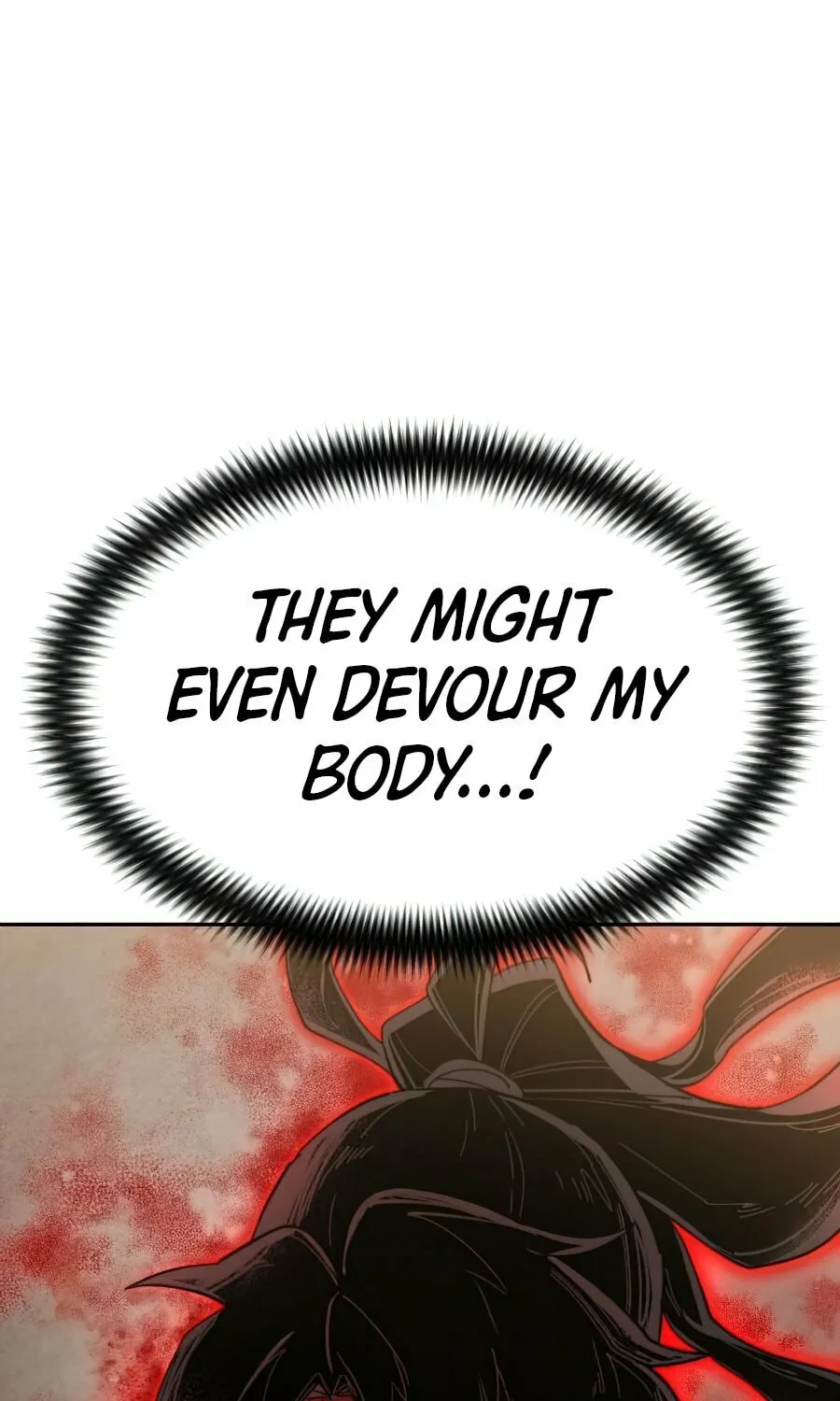 Return of the Blossoming Blade Chapter 29 page 58 - 