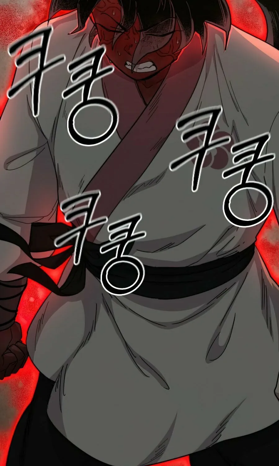 Return of the Blossoming Blade Chapter 29 page 59 - 