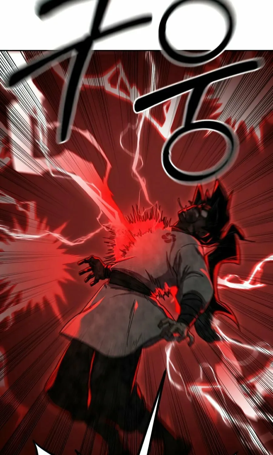 Return of the Blossoming Blade Chapter 29 page 7 - 