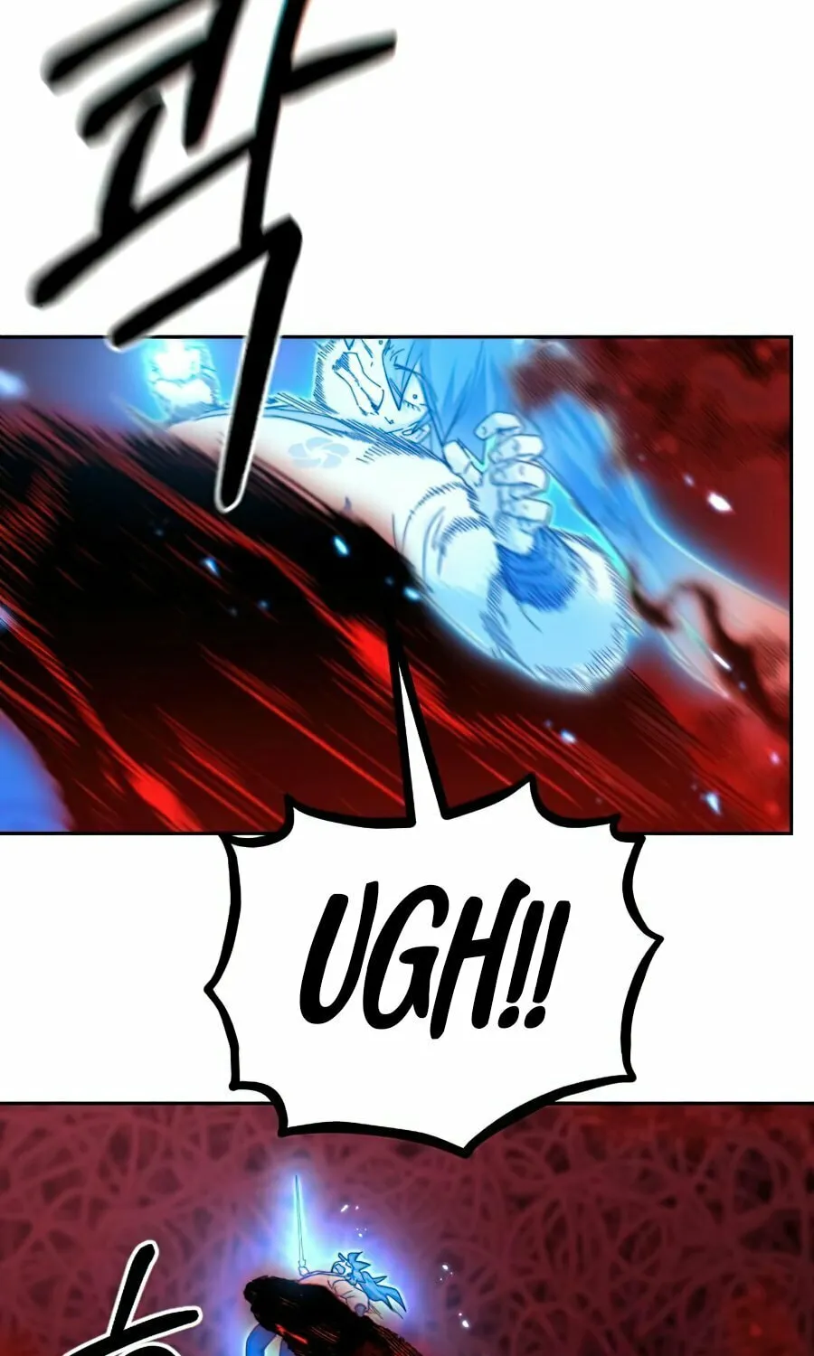 Return of the Blossoming Blade Chapter 29 page 63 - 