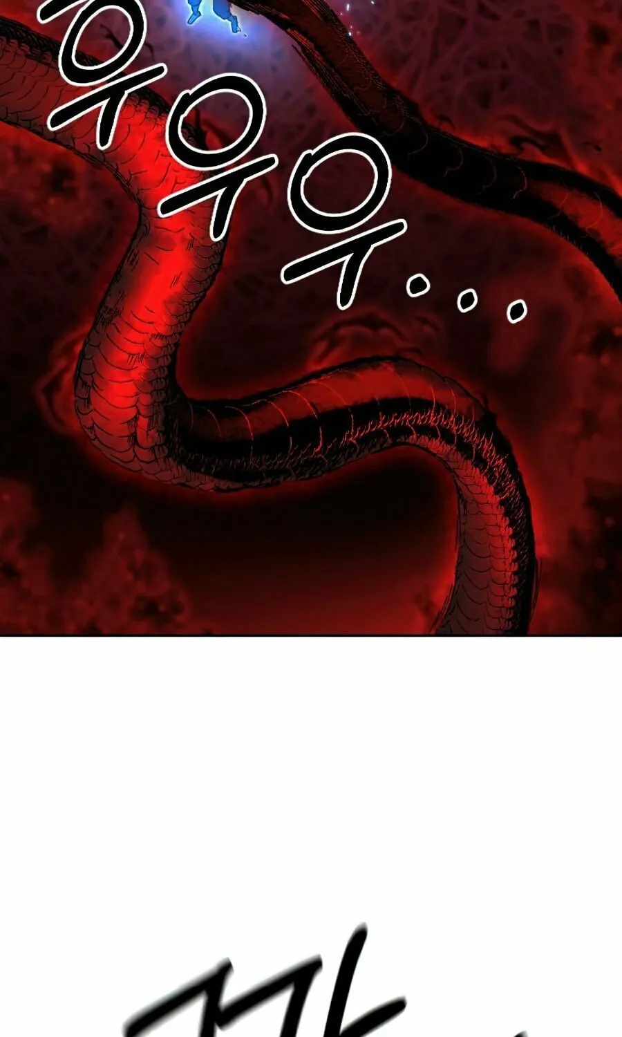 Return of the Blossoming Blade Chapter 29 page 64 - 