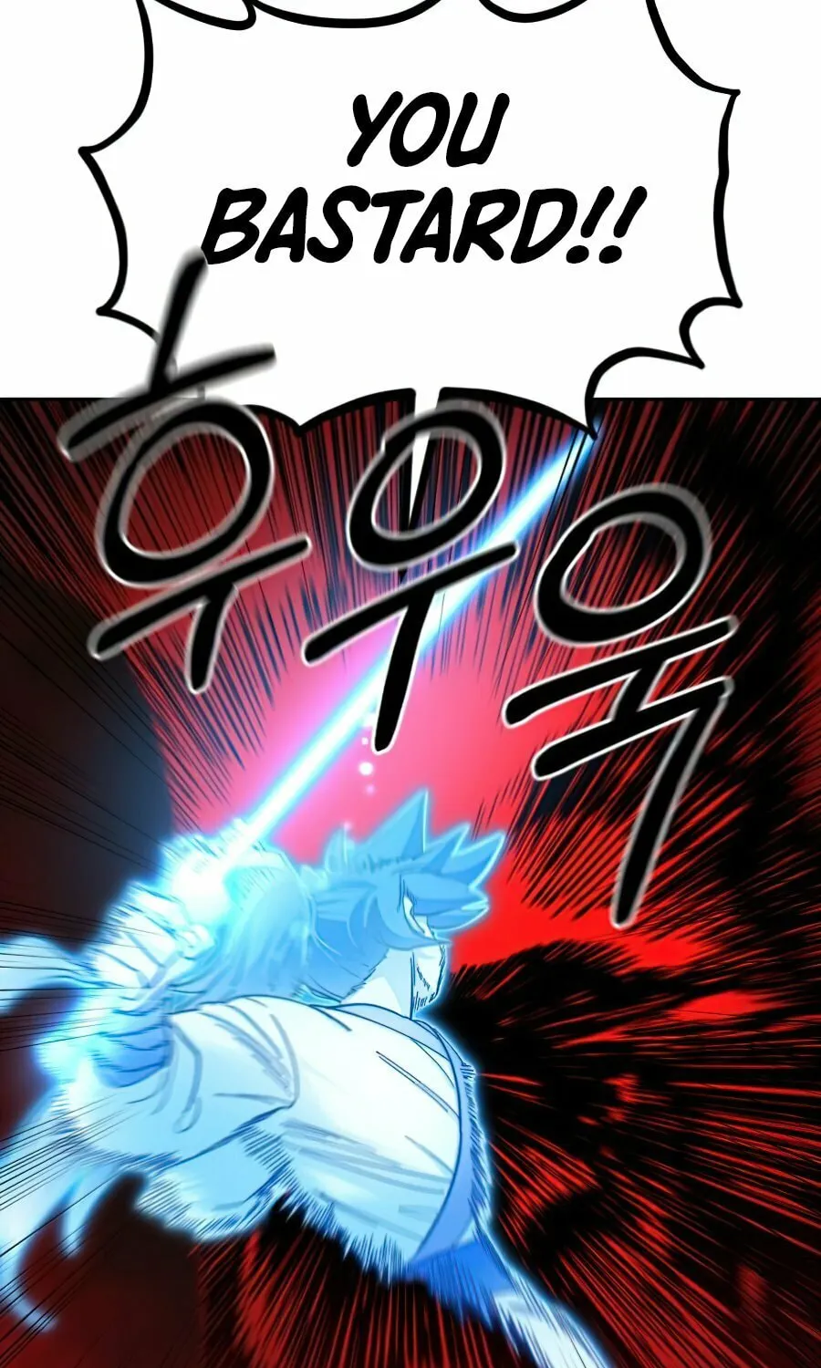 Return of the Blossoming Blade Chapter 29 page 66 - 