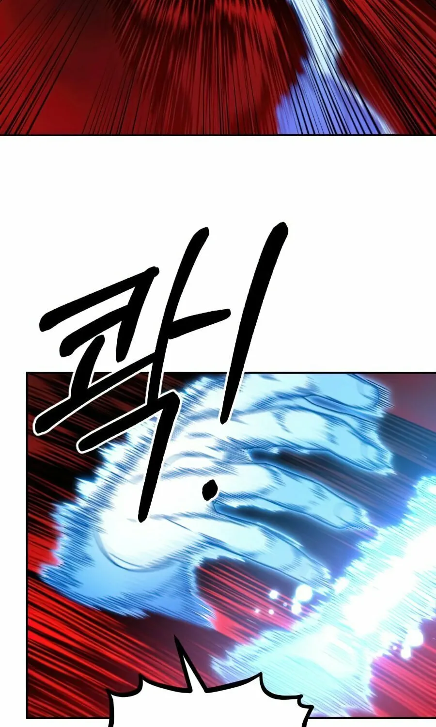 Return of the Blossoming Blade Chapter 29 page 67 - 