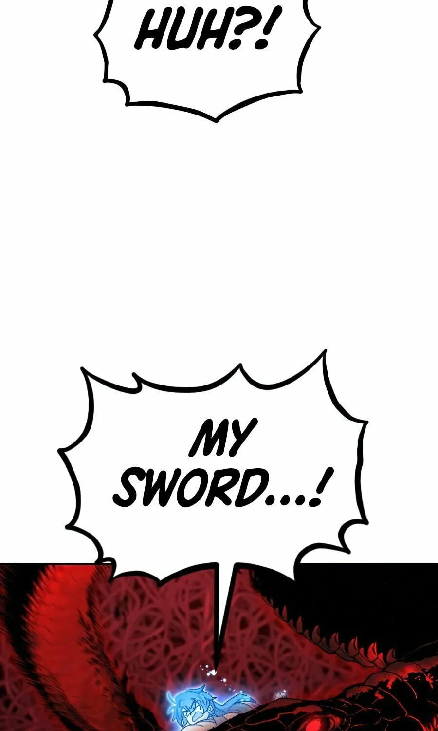 Return of the Blossoming Blade Chapter 29 page 68 - 
