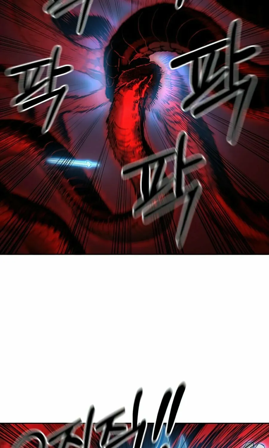 Return of the Blossoming Blade Chapter 29 page 70 - 