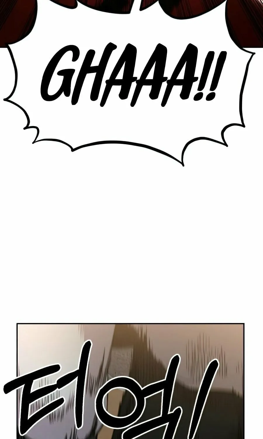 Return of the Blossoming Blade Chapter 29 page 8 - 