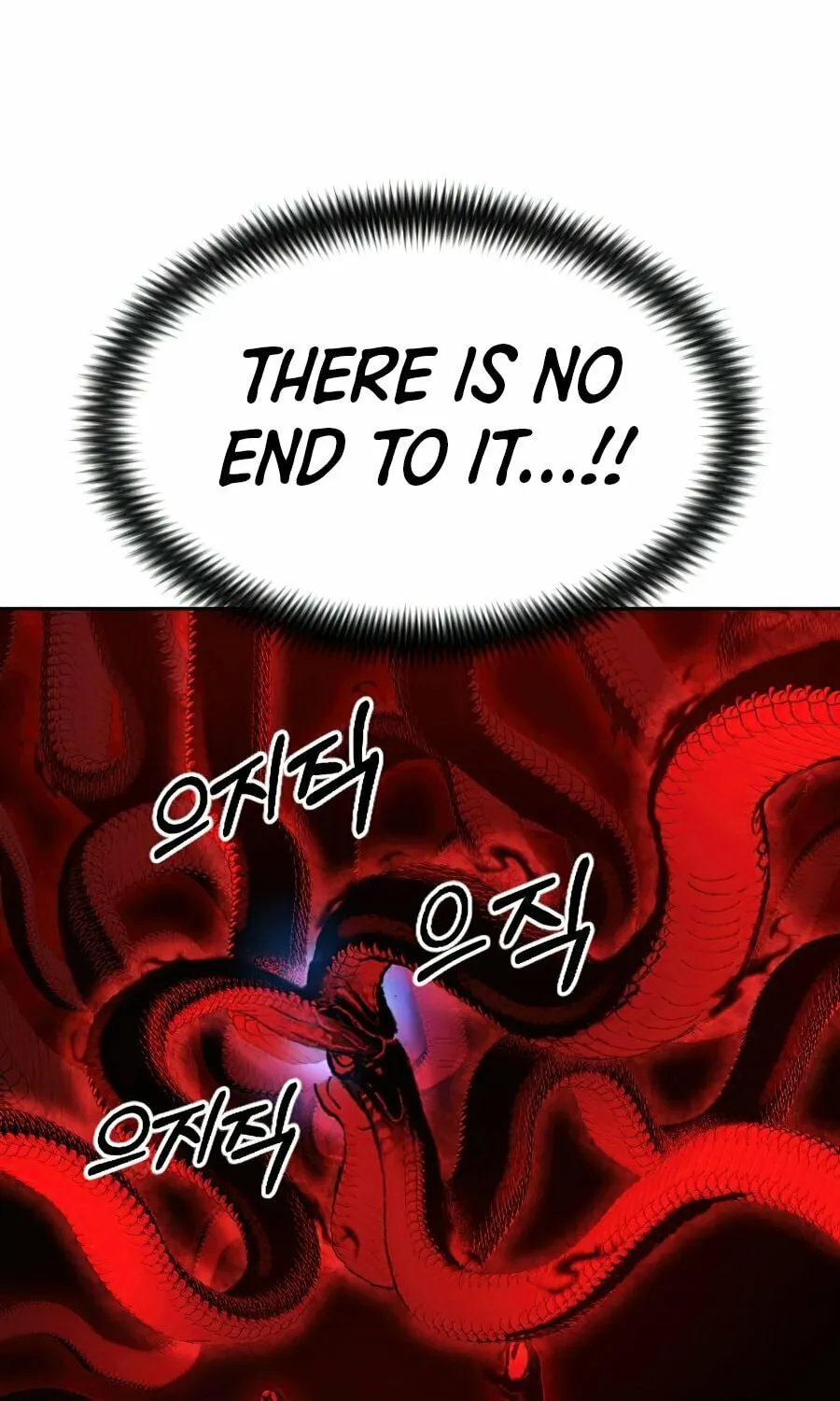 Return of the Blossoming Blade Chapter 29 page 72 - 
