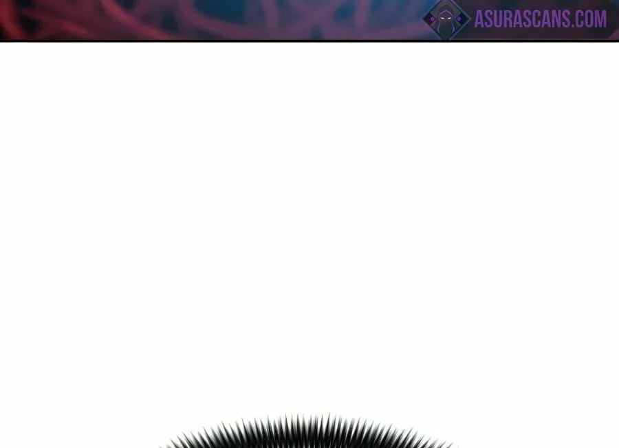 Return of the Blossoming Blade Chapter 29 page 74 - 