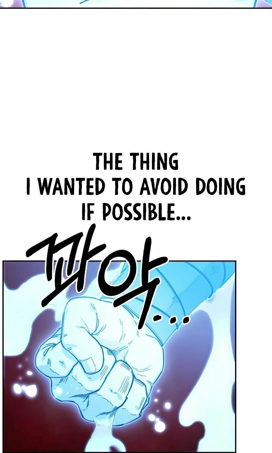 Return of the Blossoming Blade Chapter 29 page 78 - 
