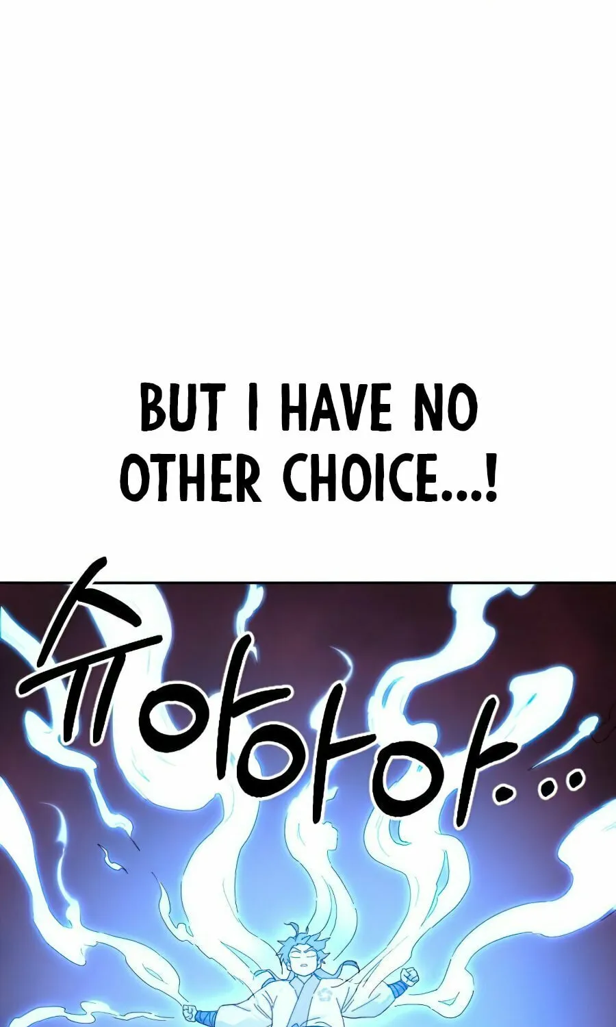 Return of the Blossoming Blade Chapter 29 page 80 - 