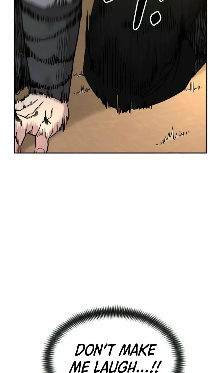 Return of the Blossoming Blade Chapter 29 page 9 - 