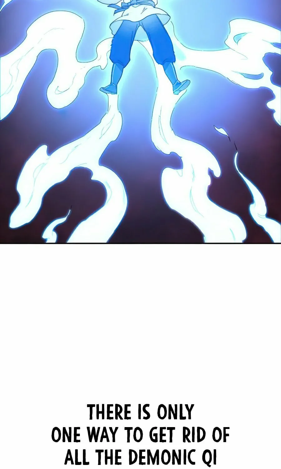 Return of the Blossoming Blade Chapter 29 page 81 - 