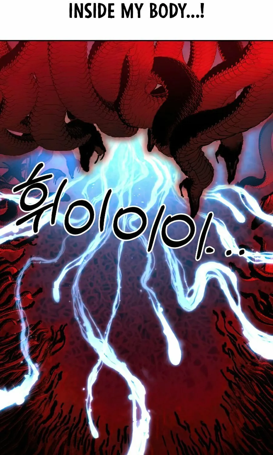 Return of the Blossoming Blade Chapter 29 page 82 - 