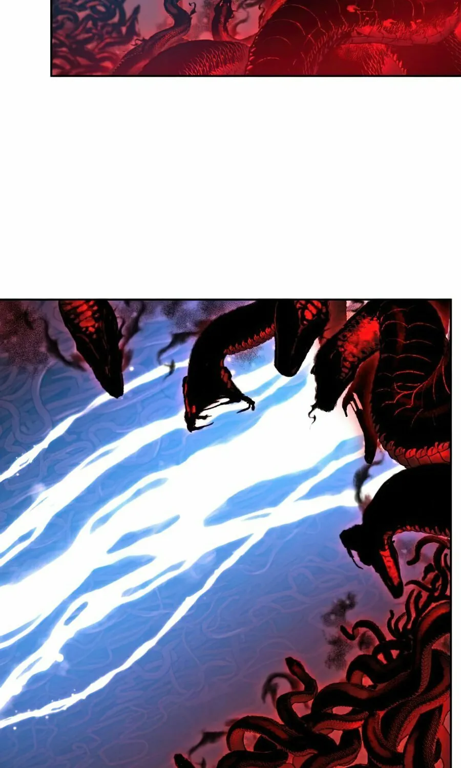 Return of the Blossoming Blade Chapter 29 page 84 - 