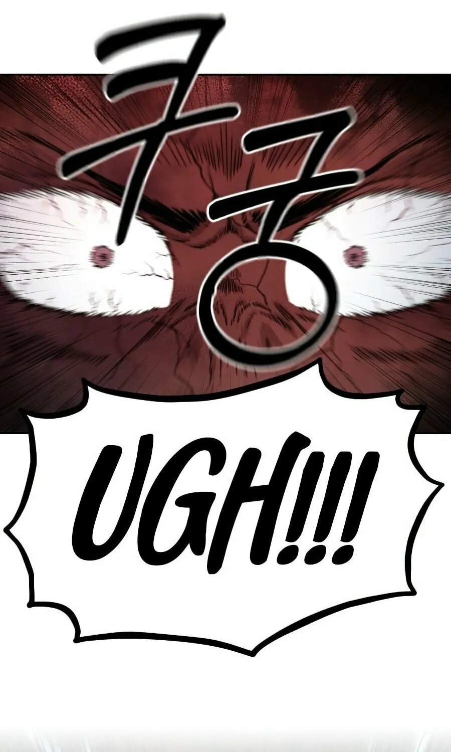 Return of the Blossoming Blade Chapter 29 page 89 - 