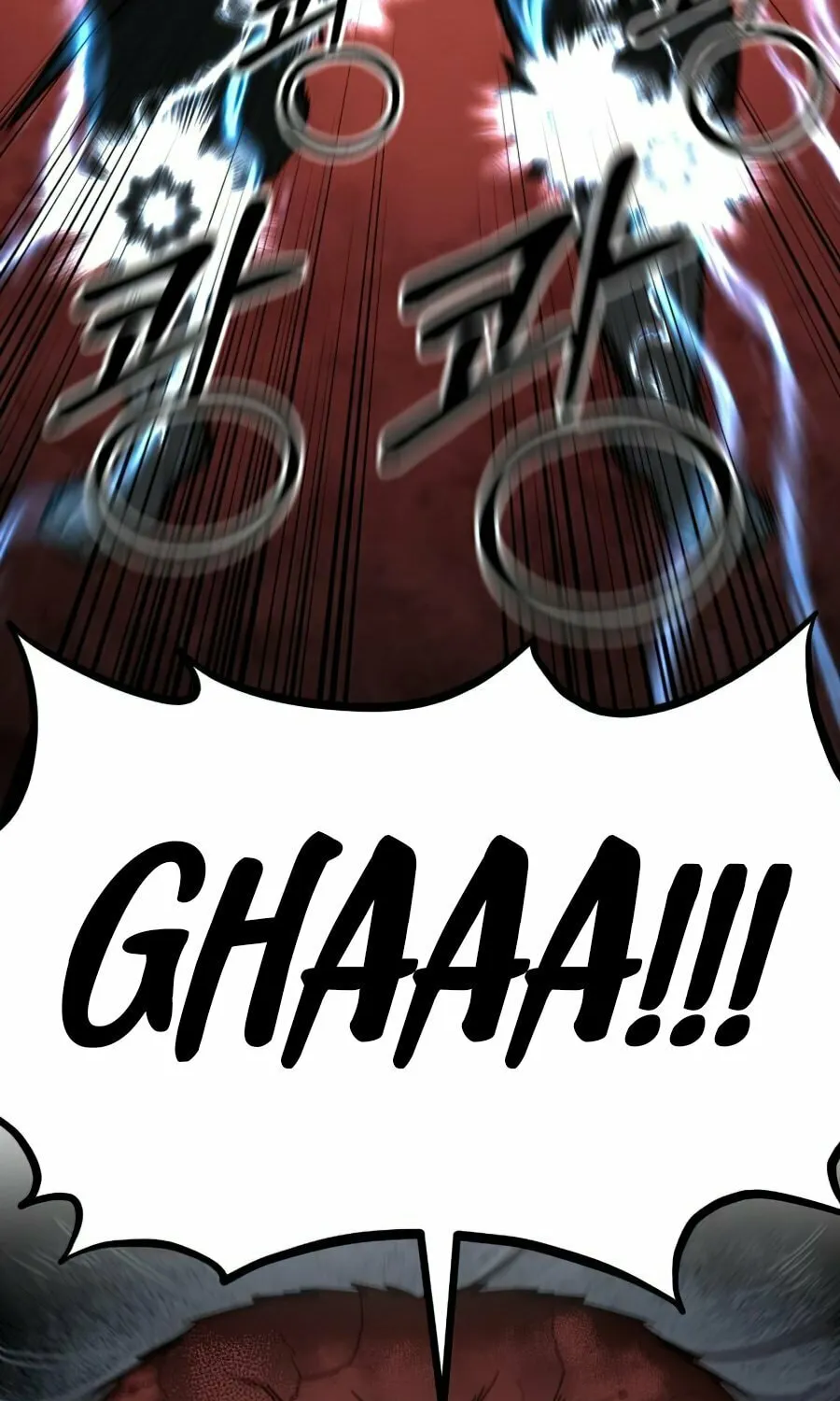Return of the Blossoming Blade Chapter 29 page 91 - 