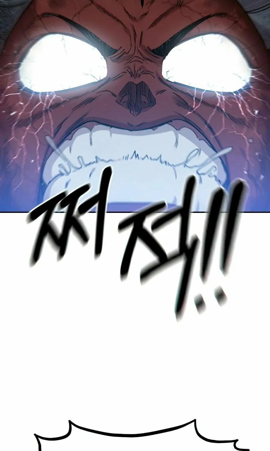 Return of the Blossoming Blade Chapter 29 page 92 - 