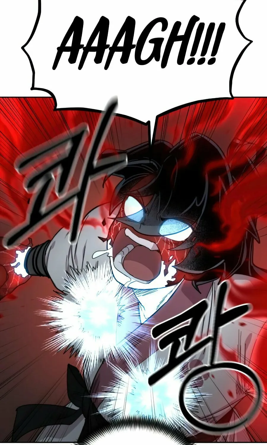 Return of the Blossoming Blade Chapter 29 page 93 - 