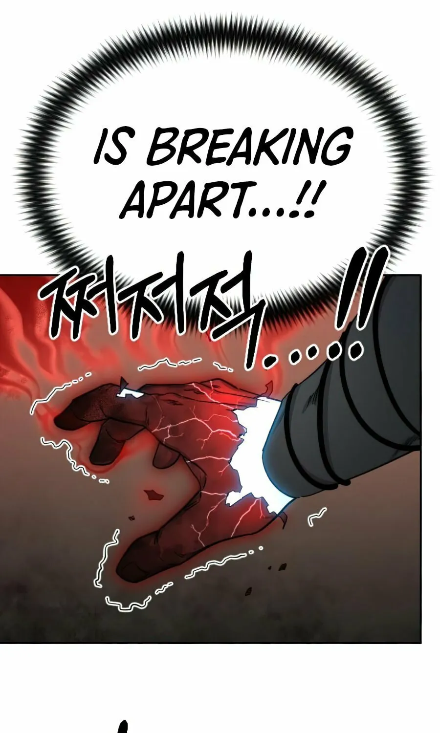 Return of the Blossoming Blade Chapter 29 page 95 - 