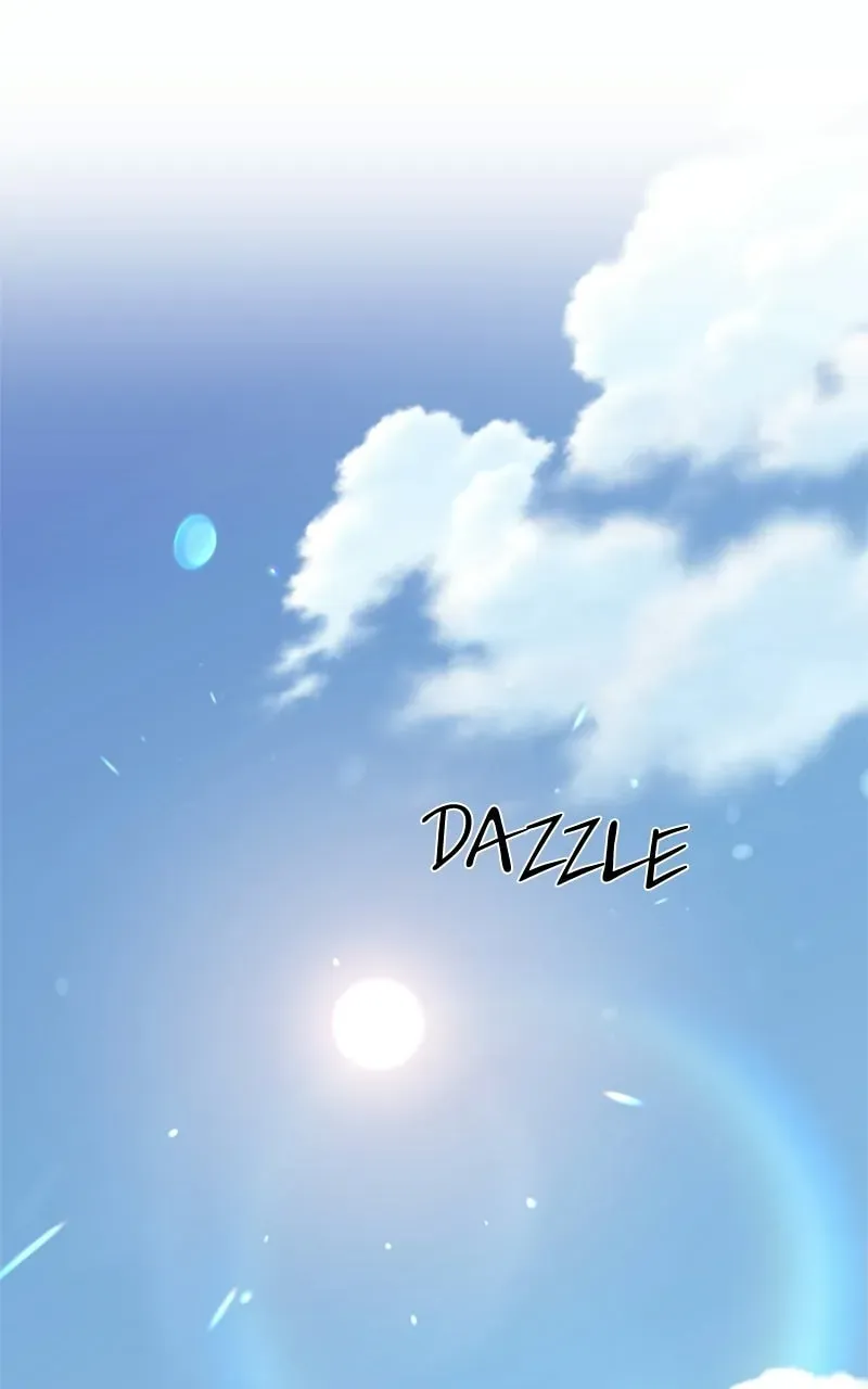 Return of the Blossoming Blade Chapter 3.2 page 1 - 