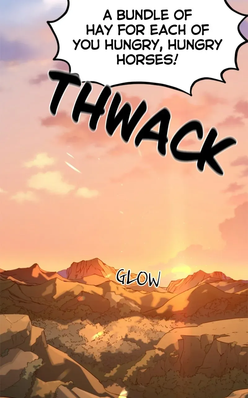 Return of the Blossoming Blade Chapter 3.2 page 46 - 