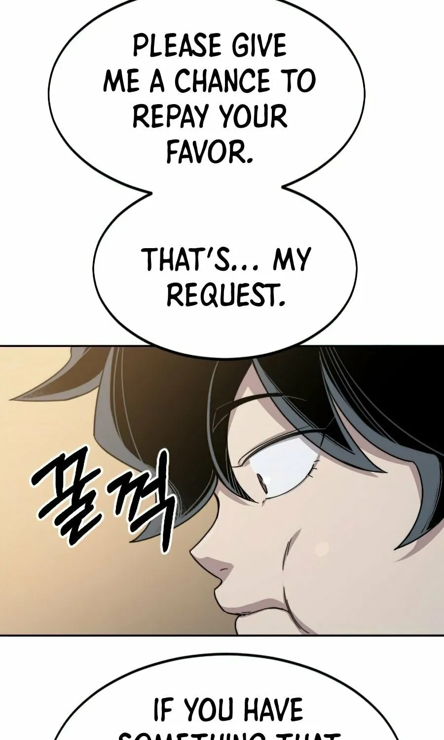 Return of the Blossoming Blade Chapter 30 page 11 - 