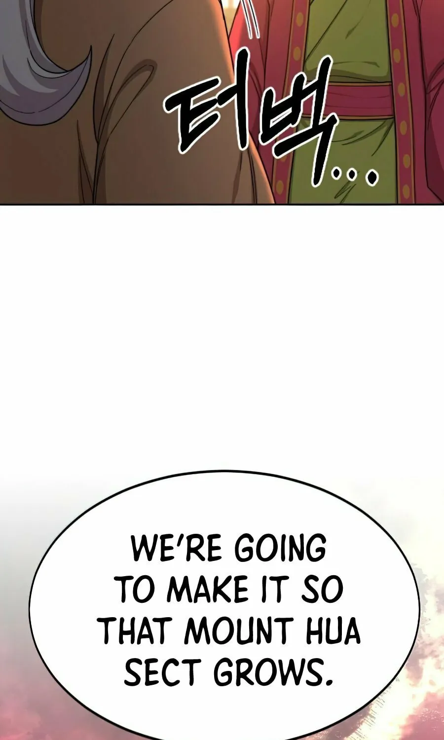 Return of the Blossoming Blade Chapter 30 page 102 - 