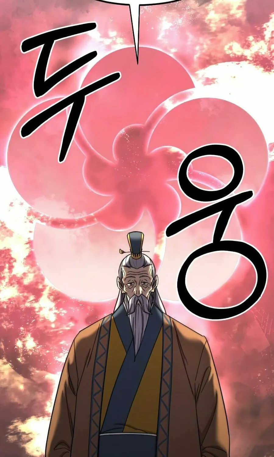 Return of the Blossoming Blade Chapter 30 page 103 - 
