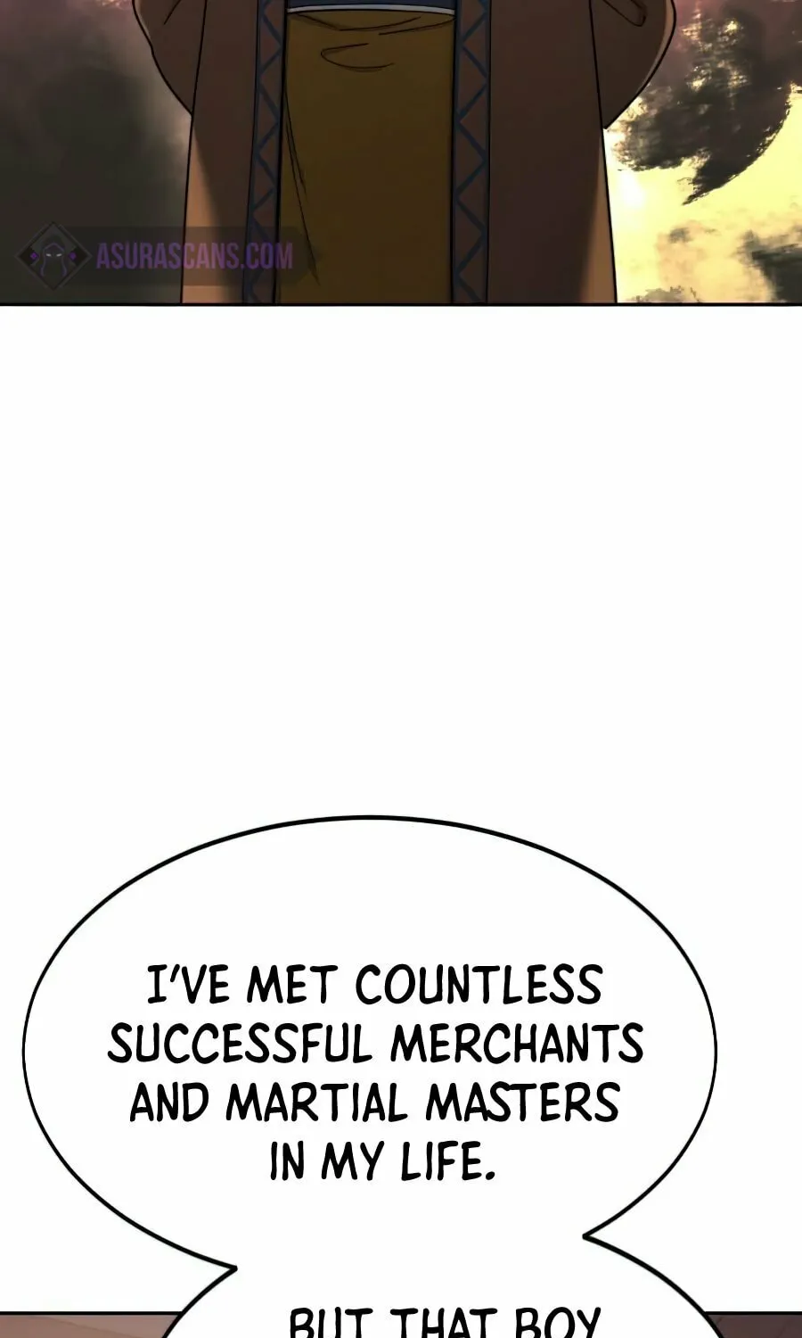 Return of the Blossoming Blade Chapter 30 page 104 - 
