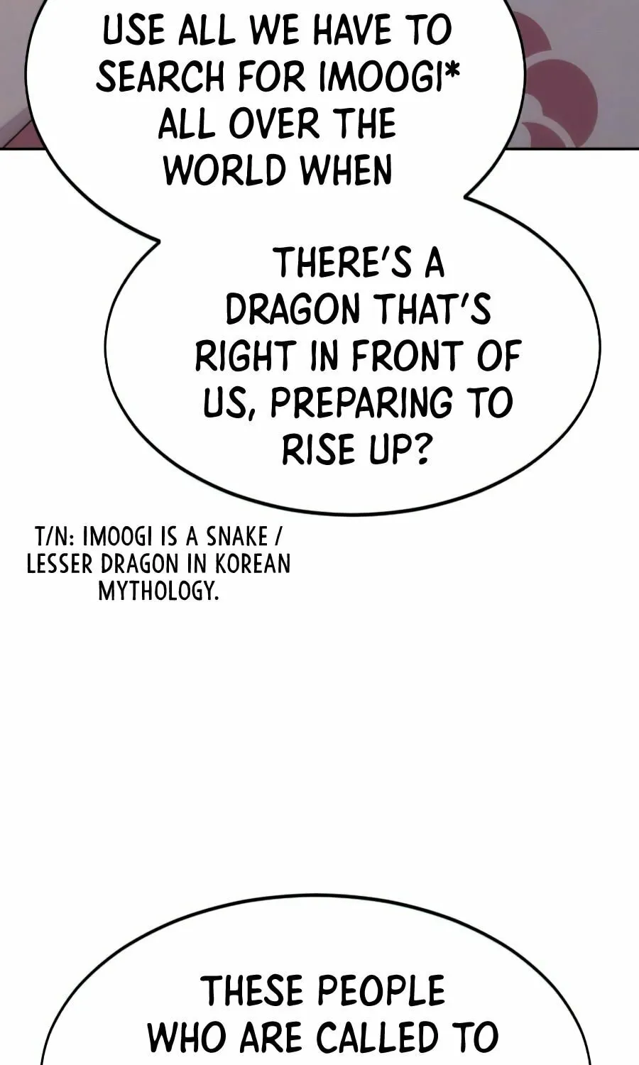 Return of the Blossoming Blade Chapter 30 page 106 - 