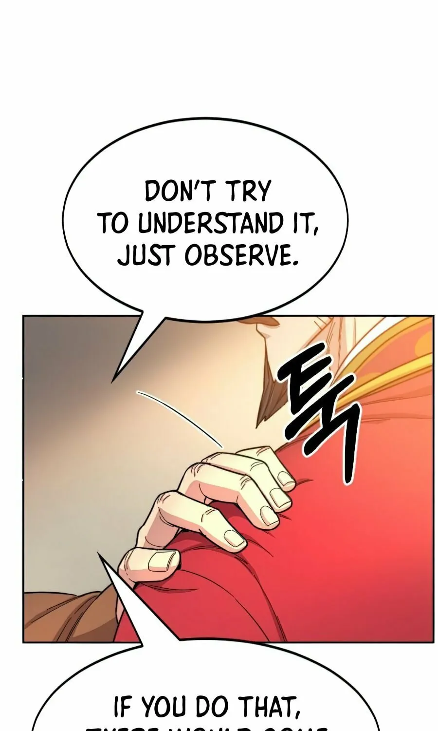 Return of the Blossoming Blade Chapter 30 page 108 - 