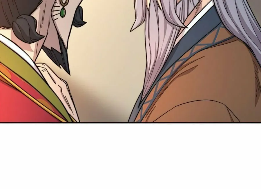 Return of the Blossoming Blade Chapter 30 page 112 - 