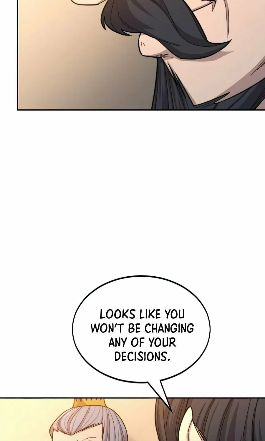 Return of the Blossoming Blade Chapter 30 page 119 - 