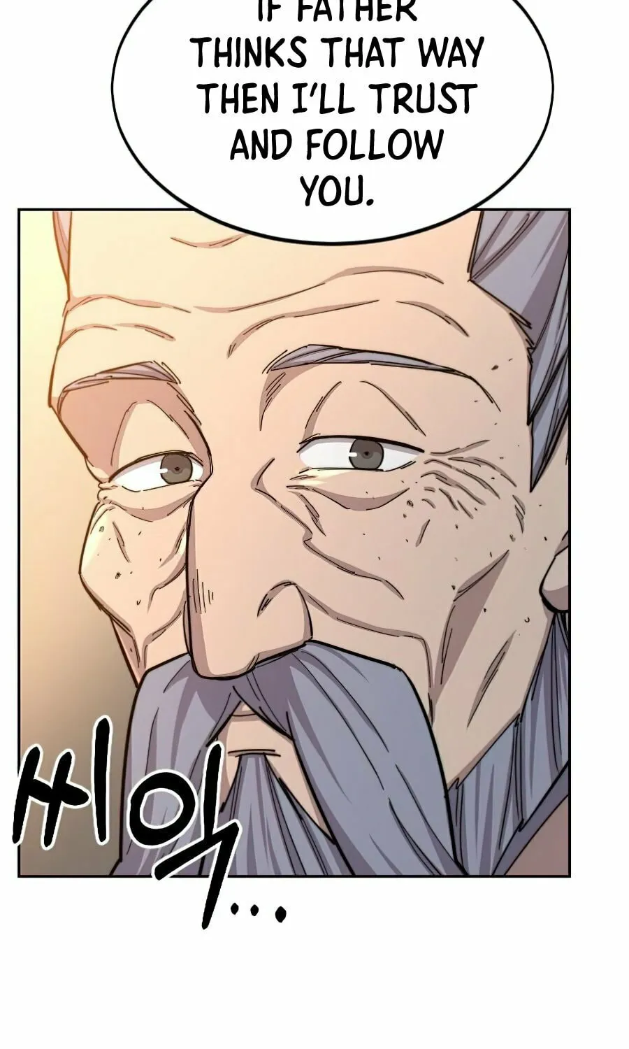 Return of the Blossoming Blade Chapter 30 page 121 - 