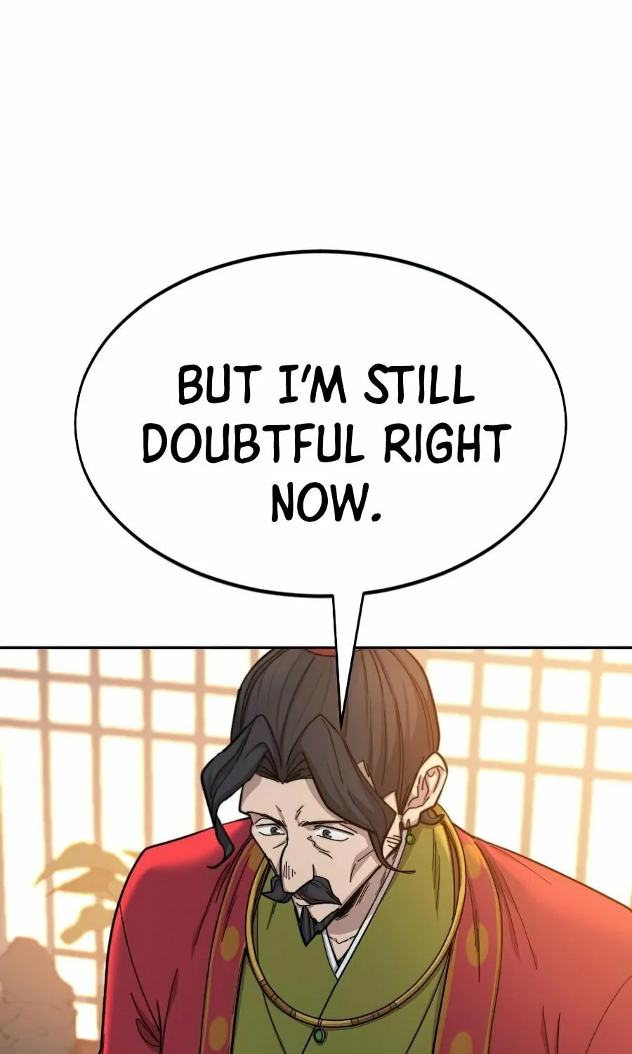 Return of the Blossoming Blade Chapter 30 page 122 - 