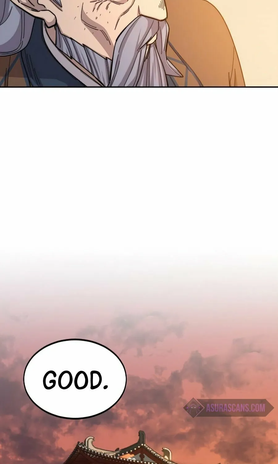 Return of the Blossoming Blade Chapter 30 page 127 - 